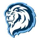 Linfield Christian High School logo