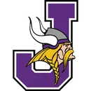 Johansen High School logo