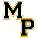 Mount Pleasant High School logo