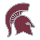 Monument Mountain Regional High School logo