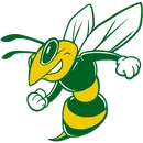Savannah Country Day School logo