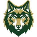 Nashoba Regional High School logo