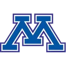 Minnetonka High School logo