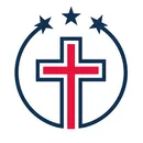 Christ Preparatory Academy logo