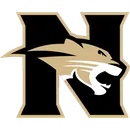 Northwest Rankin High School logo