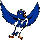 St. Mary Cathedral High School logo