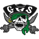 Gulf High School logo
