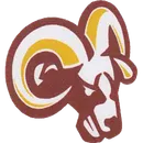 California Crosspoint Academy logo