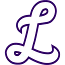 Lanesville High School logo