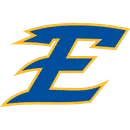 John A. Holmes High School logo
