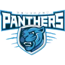 Somerset Academy logo