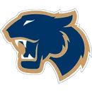 KIPP DC College Prep Public Charter School logo