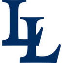 La Lumiere High School logo