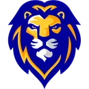 Henderson Collegiate logo