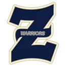 Zephyrhills Christian Academy logo