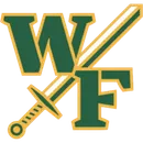 West Florence High School logo