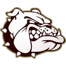Choteau High School logo