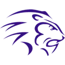 Heartland Christian School logo