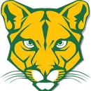 Service High School logo