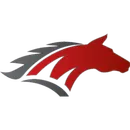 McCracken County High School logo