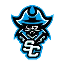 Pinecrest Academy- Sloan Canyon logo