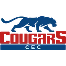 Christian Educational Consortium logo