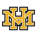 Mt. Hebron High School logo