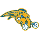 Jefferson High School - Portland logo