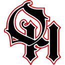Oak Hills logo