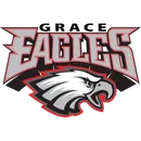 Grace Christian Academy logo