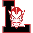 Liberty High School logo