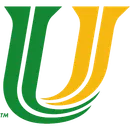 University High School - Normal logo