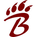Long Beach High School logo