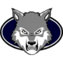 West Clermont High School logo