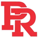Pearl River High School logo