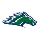 Babcock High School logo