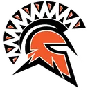 Waynesville High School logo