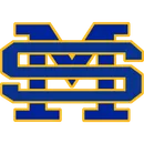 St. Martin High School logo