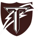 Gadsden City High School logo