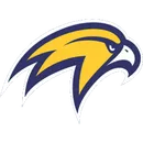 Newport Christian School logo