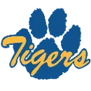 Orem High School logo