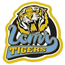 Lower Cape May Regional High School logo