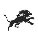 Blanchard High School logo