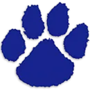2023 IHSAA - IOWA Boys Wrestling Regional Multi-team Event logo