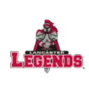 Lancaster High School logo