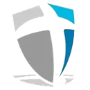 2024 Girls Volleyball Playoffs Multi-team Event logo