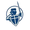 Lutheran High School - Springfield logo