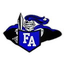 Bellville Faith Academy logo