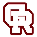 Gabriel Richard Catholic High School - Riverview logo