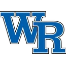 Washburn Rural High School logo